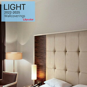 ̂ȂYǎ J NX sR sR gbvR[g h x[VbN Lilycolor Cg2022-2025  C ǎ\ւ L q Lb` gC  LL-7778-LL-7782