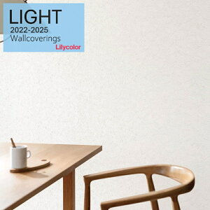 ̂ȂYǎ J NX sR sR gbvR[g h  L \ʋ R Lilycolor Cg2022-2025  C ǎ\ւ L q Lb` gC  LL-7791-LL