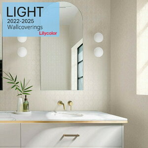 ̂ȂYǎ J NX sR sR h~ h L R Lilycolor Cg2022-2025  C ǎ\ւ L q Lb` gC  LL-7885-LL-7891