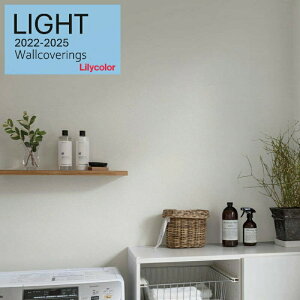 ̂ȂYǎ J NX sR sR h~ h X[p[ R Lilycolor Cg2022-2025  C ǎ\ւ L q Lb` gC  LL-7892-LL-7898