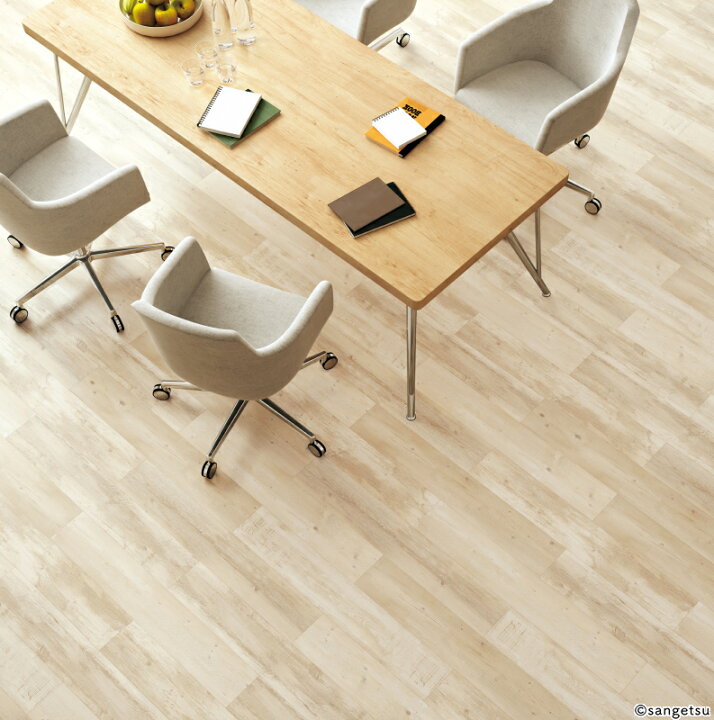 楽天市場】【＼着後レビューで500円プレゼント！／】サンゲツ 置敷き  