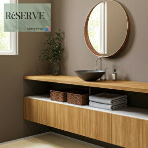 ̂Ȃǎ Yǎ J[ZNV sR h R \ʋ  Xgb` 92cm TQc U[u SANGETSU RESERVE NX fUC    RESERVE 2024-2027