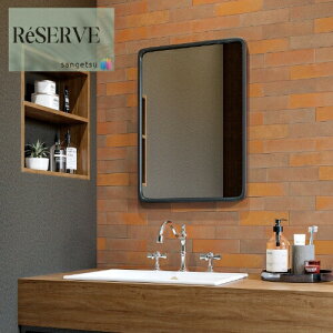 ̂Ȃǎ Yǎ J[ZNV sR h R 92cm TQc U[u SANGETSU RESERVE NX fUC    RESERVE 2024-2027