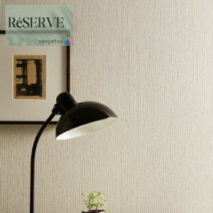 ̂Ȃǎ Yǎ J[ZNV sR h R  92cm TQc U[u SANGETSU RESERVE NX fUC    RESERVE 2024-2027