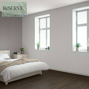 ̂Ȃǎ Yǎ J[ZNV sR h R  92cm TQc U[u SANGETSU RESERVE NX fUC    RESERVE 2024-2027