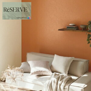 ̂Ȃǎ Yǎ J[ZNV sR h R  93cm TQc U[u SANGETSU RESERVE NX fUC    RESERVE 2024-2027