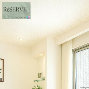 ̂Ȃǎ Yǎ V sR h OZ[ 92cm TQc U[u SANGETSU RESERVE NX fUC    RESERVE 2024-2027