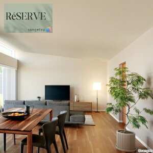 ̂Ȃǎ Yǎ V sR h R [GA[ L 92cm TQc U[u SANGETSU RESERVE NX fUC    RESERVE 2024-2027