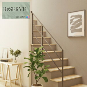 ̂Ȃǎ Yǎ @\ǎ sR h R \ʋ  Xgb` 92cm TQc U[u SANGETSU RESERVE NX fUC    RESERVE 2024-2027