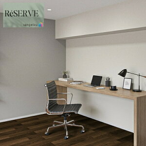 ̂Ȃǎ Yǎ @\ǎ sR h R \ʋ  Xgb` 92cm TQc U[u SANGETSU RESERVE NX fUC    RESERVE 2024-2027