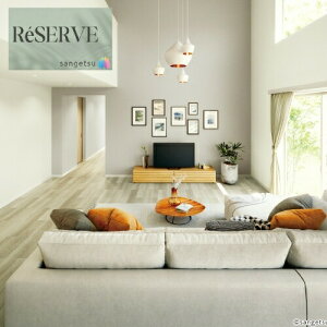 ̂Ȃǎ Yǎ @\ǎ sR h R L \ʋ  Xgb` 92.5cm TQc U[u SANGETSU RESERVE NX fUC    RESERVE 2024-2027