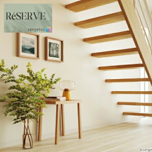 ̂Ȃǎ Yǎ @\ǎ sR h R \ʋ  Xgb` 92.5cm TQc U[u SANGETSU RESERVE NX fUC    RESERVE 2024-2027