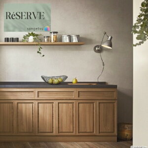 ̂Ȃǎ Yǎ @\ǎ sR h R \ʋ  Xgb` 92cm TQc U[u SANGETSU RESERVE NX fUC    RESERVE 2024-2027