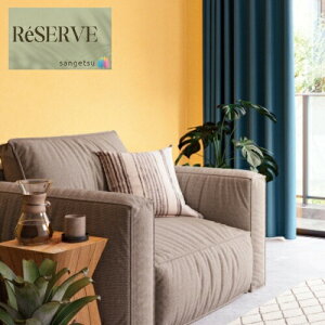 ̂Ȃǎ Yǎ @\ǎ sR h R \ʋ [GA[ L  Xgb` 92cm TQc U[u SANGETSU RESERVE NX fUC    RESERVE 2024-2027