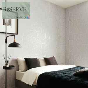 ̂Ȃǎ Yǎ @\ǎ sR h R \ʋ [GA[ L  Xgb` 92cm TQc U[u SANGETSU RESERVE NX fUC    RESERVE 2024-2027