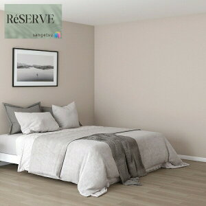 ̂Ȃǎ Yǎ @\ǎ sR h R \ʋ [GA[ L  Xgb` 92cm TQc U[u SANGETSU RESERVE NX fUC    RESERVE 2024-2027