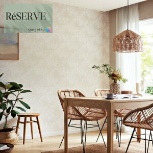 ̂Ȃǎ Yǎ @\ǎ sR h R \ʋ  Xgb` TQc U[u SANGETSU RESERVE NX fUC    RESERVE 2024-2027