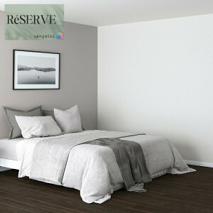 ̂Ȃǎ Yǎ @\ǎ sR h R \ʋ  Xgb` TQc U[u SANGETSU RESERVE NX fUC    RESERVE 2024-2027