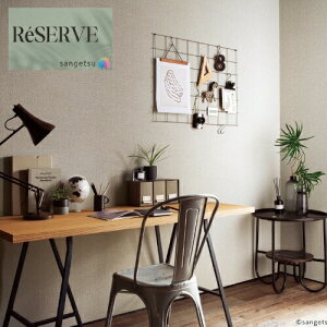 ̂Ȃǎ Yǎ @\ǎ sR h R \ʋ  Xgb` 92cm TQc U[u SANGETSU RESERVE NX fUC    RESERVE 2024-2027