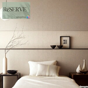 ̂Ȃǎ Yǎ @\ǎ sR h R \ʋ [GA[ L  Xgb` 92.5cm TQc U[u SANGETSU RESERVE NX fUC    RESERVE 2024-202