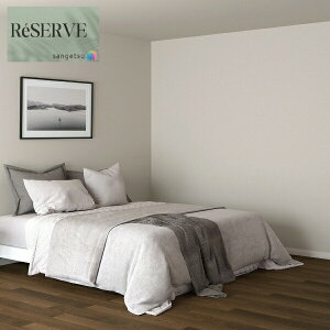 ̂Ȃǎ Yǎ @\ǎ sR h R \ʋ E^R[g  92cm TQc U[u SANGETSU RESERVE NX fUC    RESERVE 2024-2027