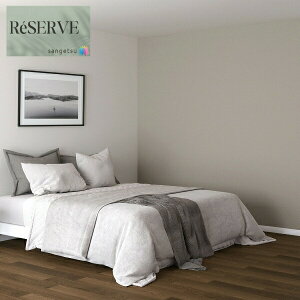 ̂Ȃǎ Yǎ @\ǎ sR h R \ʋ E^R[g  92cm TQc U[u SANGETSU RESERVE NX fUC    RESERVE 2024-2027