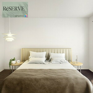 ̂Ȃǎ Yǎ @\ǎ sR h R \ʋ E^R[g  92cm TQc U[u SANGETSU RESERVE NX fUC    RESERVE 2024-2027