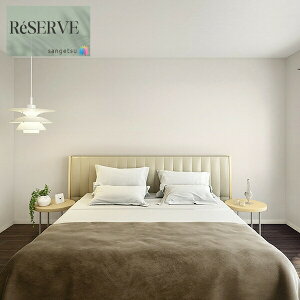 ̂Ȃǎ Yǎ @\ǎ sR h R \ʋ E^R[g  92cm TQc U[u SANGETSU RESERVE NX fUC    RESERVE 2024-2027