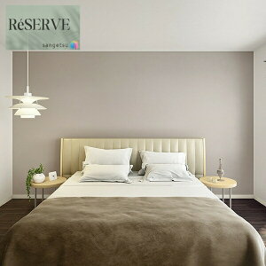 ̂Ȃǎ Yǎ @\ǎ sR h R \ʋ E^R[g  92cm TQc U[u SANGETSU RESERVE NX fUC    RESERVE 2024-2027