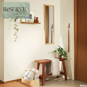 ̂Ȃǎ Yǎ @\ǎ sR h R RECX 92cm TQc U[u SANGETSU RESERVE NX fUC    RESERVE 2024-2027