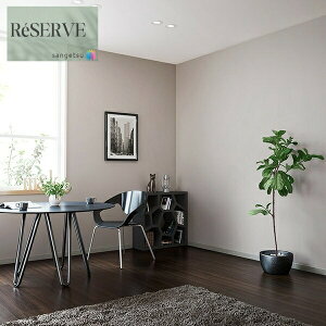 ̂Ȃǎ Yǎ @\ǎ sR h RA 92cm TQc U[u SANGETSU RESERVE NX fUC    RESERVE 2024-2027