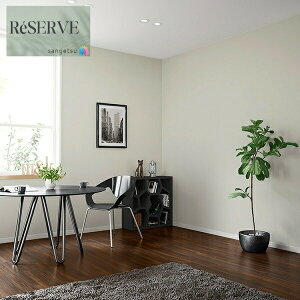 ̂Ȃǎ Yǎ @\ǎ sR h RA 92cm TQc U[u SANGETSU RESERVE NX fUC    RESERVE 2024-2027