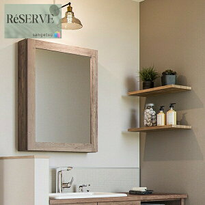 ̂Ȃǎ Yǎ @\ǎ CgtbV sR h R RECX 92.5cm TQc U[u SANGETSU RESERVE NX fUC    RESERVE 2024-2027