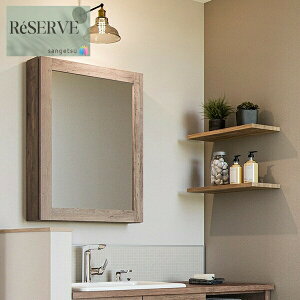 ̂Ȃǎ Yǎ @\ǎ CgtbV sR h R RECX 92.5cm TQc U[u SANGETSU RESERVE NX fUC    RESERVE 2024-2027