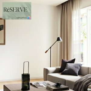 ̂Ȃǎ Yǎ @\ǎ sR h R tBh~ 92cm TQc U[u SANGETSU RESERVE NX fUC    RESERVE 2024-2027