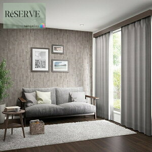 ̂Ȃǎ Yǎ ^CEK sR h R 92cm TQc U[u SANGETSU RESERVE NX fUC    RESERVE 2024-2027