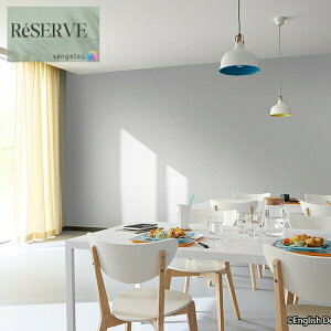 ̂Ȃǎ Yǎ EDA sR h R \ʋ  92cm TQc U[u SANGETSU RESERVE NX fUC i     RESERVE 2024-2027