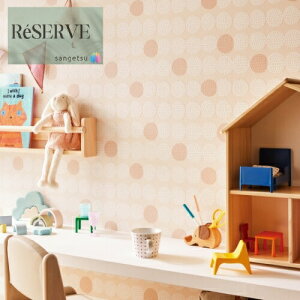 ̂Ȃǎ Yǎ LbsXEeBbp  J H sR h R \ʋ E^R[g  92cm TQc U[u SANGETSU RESERVE NX fUC    RESERVE 202