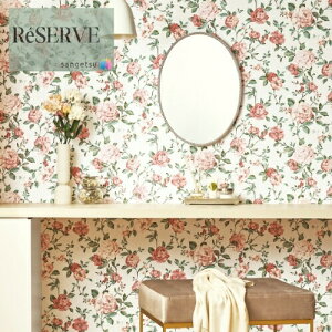 ̂Ȃǎ Yǎ p^[ sR h R  92.5cm TQc U[u SANGETSU RESERVE NX fUC    RESERVE 2024-2027