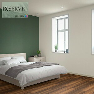 ̂Ȃǎ Yǎ J[ZNV sR h R  92cm TQc U[u SANGETSU RESERVE NX fUC    RESERVE 2024-2027