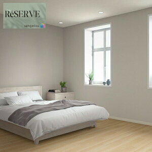 ̂Ȃǎ Yǎ J[ZNV sR h R  92cm TQc U[u SANGETSU RESERVE NX fUC    RESERVE 2024-2027