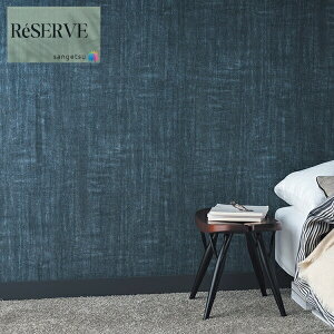 ̂Ȃǎ Yǎ J[ZNV sR h R \ʋ E^R[g  92cm TQc U[u SANGETSU RESERVE NX fUC    RESERVE 2024-2027