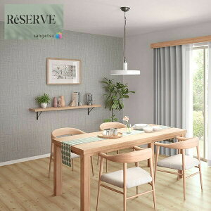 ̂Ȃǎ Yǎ J[ZNV sR h R \ʋ E^R[g  92cm TQc U[u SANGETSU RESERVE NX fUC    RESERVE 2024-2027