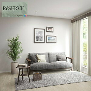 ̂Ȃǎ Yǎ x[VbN sR h R 92cm TQc U[u SANGETSU RESERVE NX fUC    RESERVE 2024-2027
