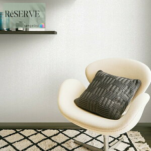 ̂Ȃǎ Yǎ x[VbN sR h 92cm TQc U[u SANGETSU RESERVE NX fUC    RESERVE 2024-2027