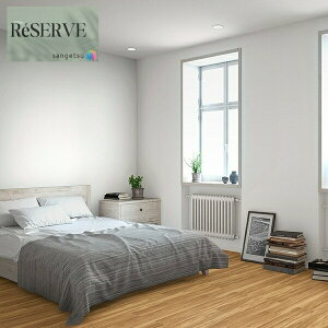 ̂Ȃǎ Yǎ V sR h R \ʋ L  Xgb` 92cm TQc U[u SANGETSU RESERVE NX fUC    RESERVE 2024-2027