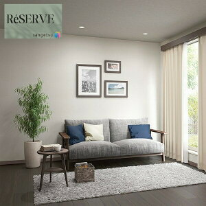 ̂Ȃǎ Yǎ @\ǎ sR h R \ʋ  Xgb` 92cm TQc U[u SANGETSU RESERVE NX fUC    RESERVE 2024-2027