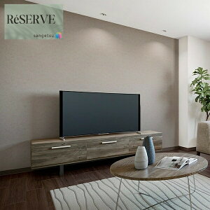 ̂Ȃǎ Yǎ @\ǎ sR h R \ʋ [GA[ L  Xgb` TQc U[u SANGETSU RESERVE NX fUC    RESERVE 2024-2027