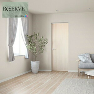 ̂Ȃǎ Yǎ @\ǎ sR h R \ʋ  Xgb` 92cm TQc U[u SANGETSU RESERVE NX fUC    RESERVE 2024-2027