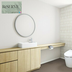 ̂Ȃǎ Yǎ @\ǎ sR h R \ʋ  Xgb` 92cm TQc U[u SANGETSU RESERVE NX fUC    RESERVE 2024-2027